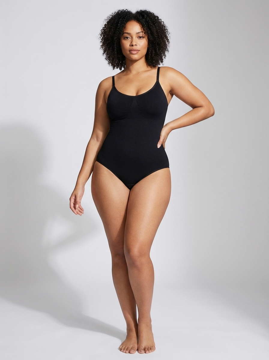 ErgonLift | Compression Lift Bodysuit