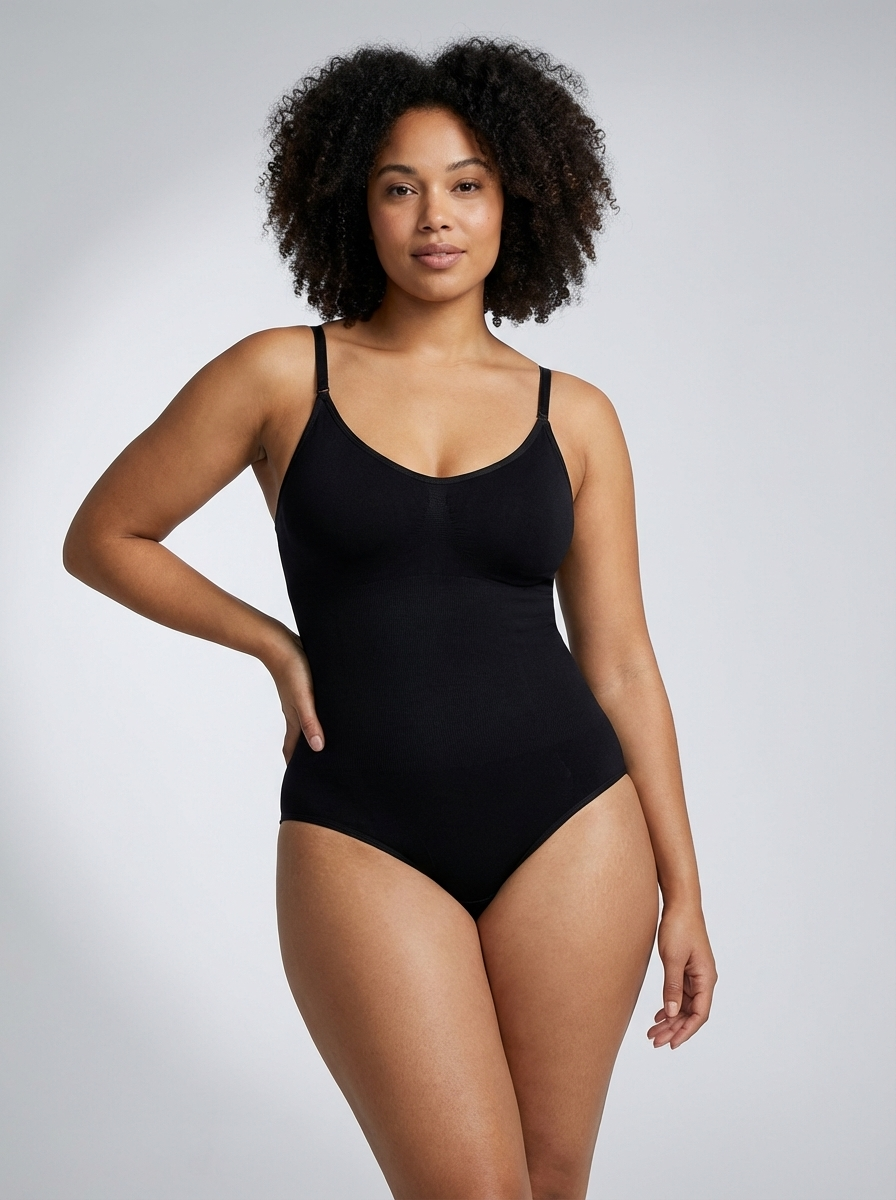 ErgonLift | Compression Lift Bodysuit