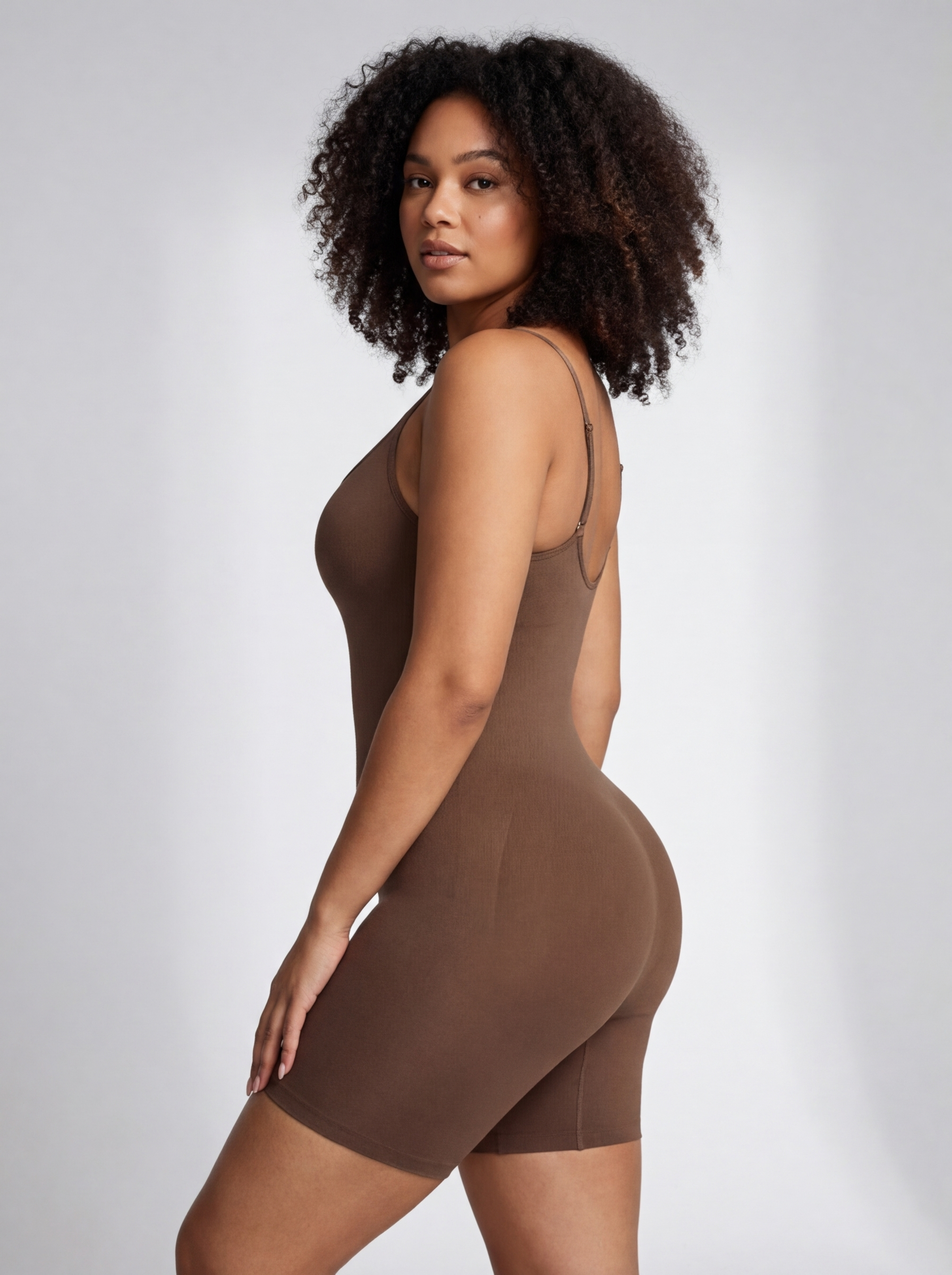 ErgonShape | Sculpt Lift Bodysuit