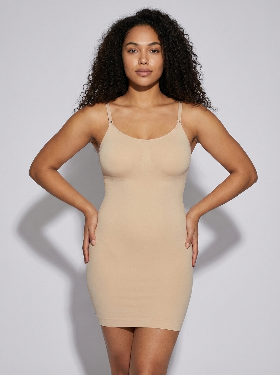 ErgonVena | Compression Under Dress