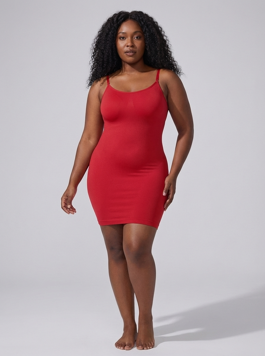 ErgonVena | Compression Under Dress