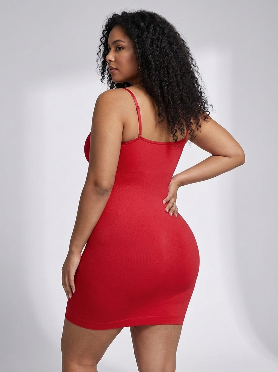 ErgonVena | Compression Under Dress