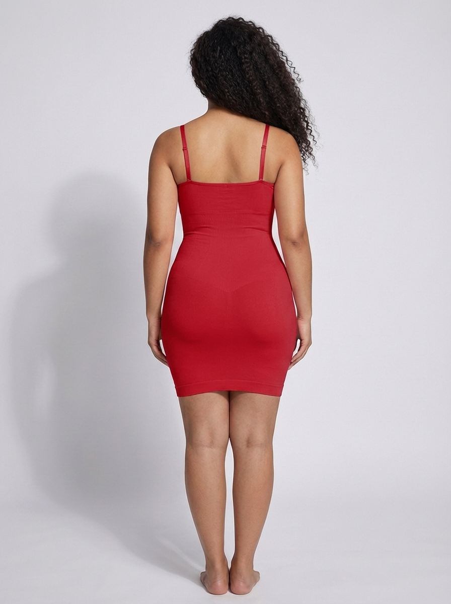 ErgonVena | Compression Under Dress