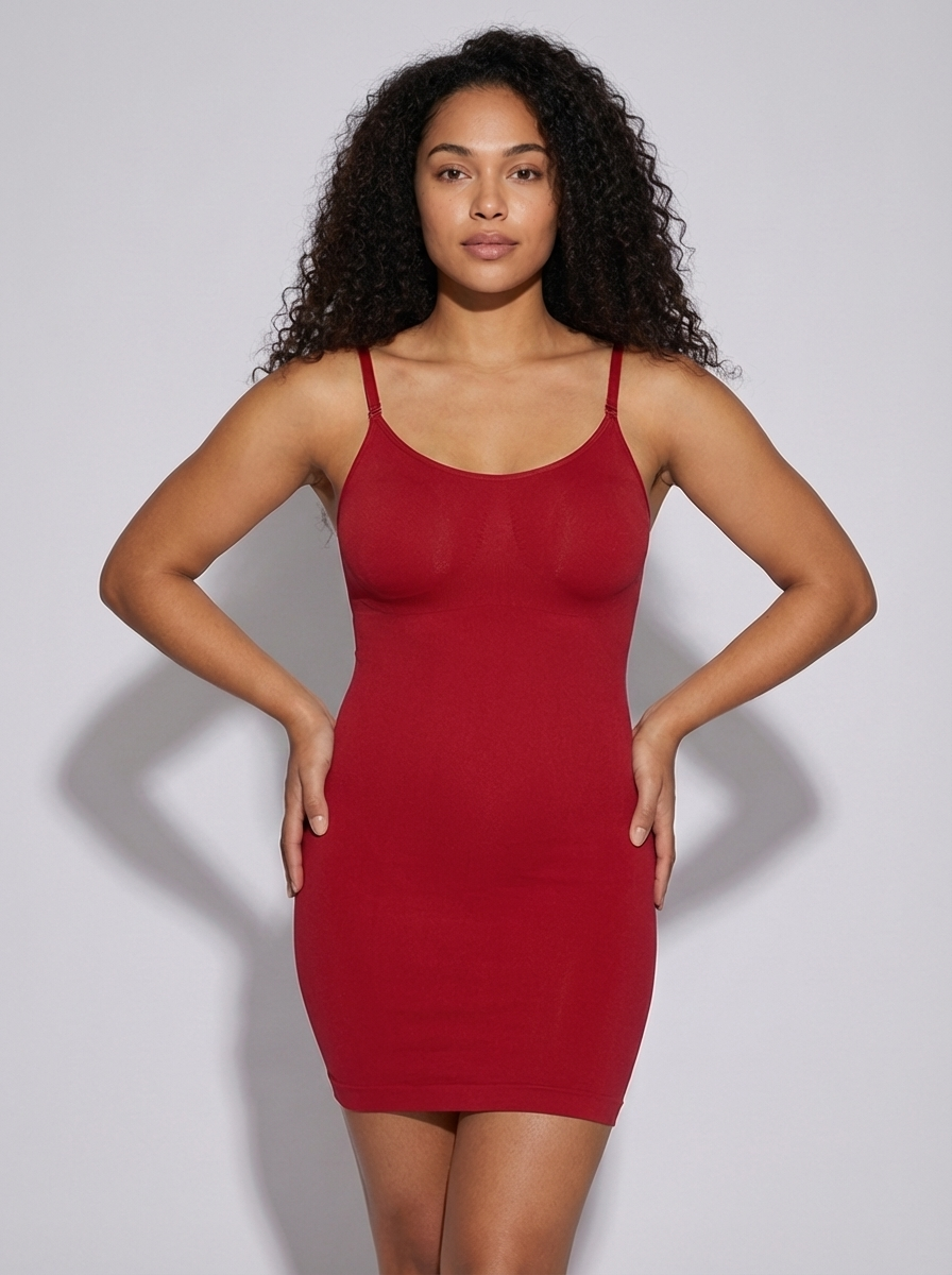 ErgonVena | Compression Under Dress