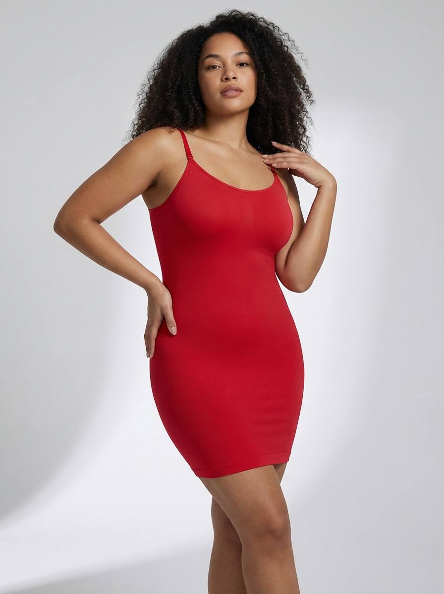 ErgonVena | Compression Under Dress