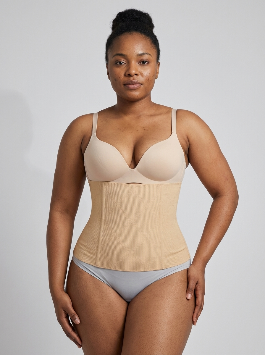 ErgonNexa | Compression Waist Cincher