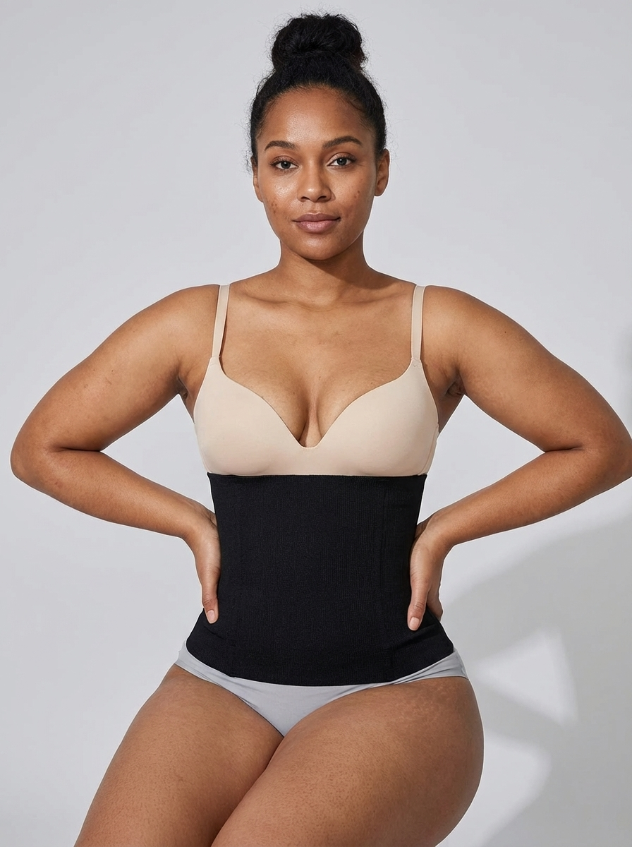 ErgonNexa | Compression Waist Cincher