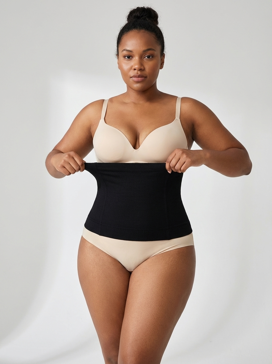 ErgonNexa | Compression Waist Cincher