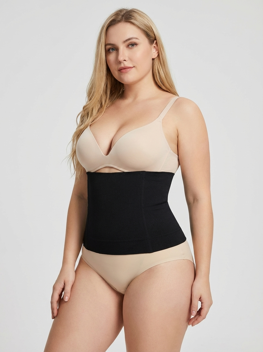 ErgonNexa | Compression Waist Cincher