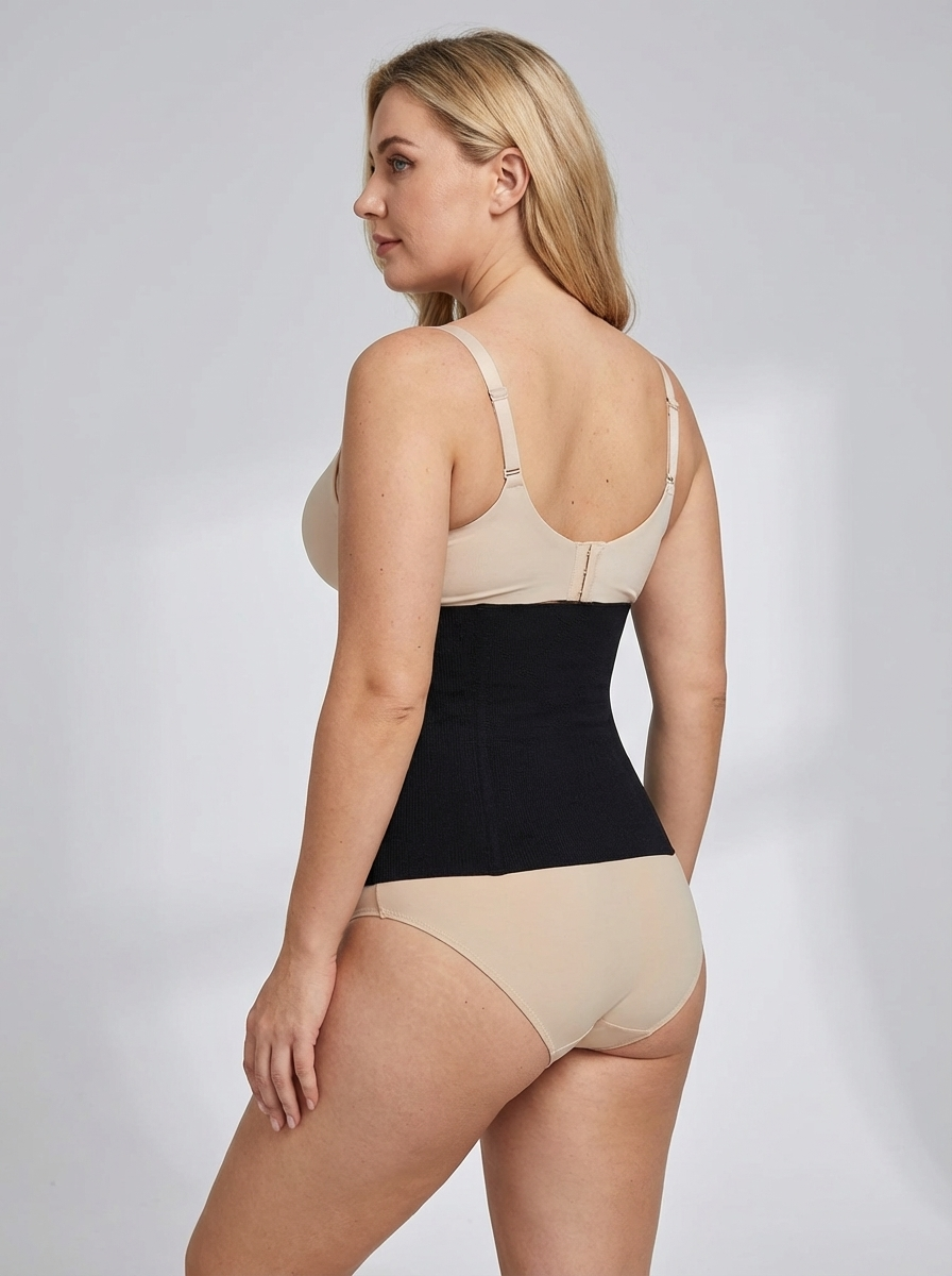 ErgonNexa | Compression Waist Cincher