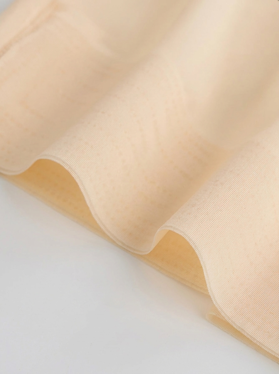 ErgonAeris | Ice Silk Sculpt Shorts