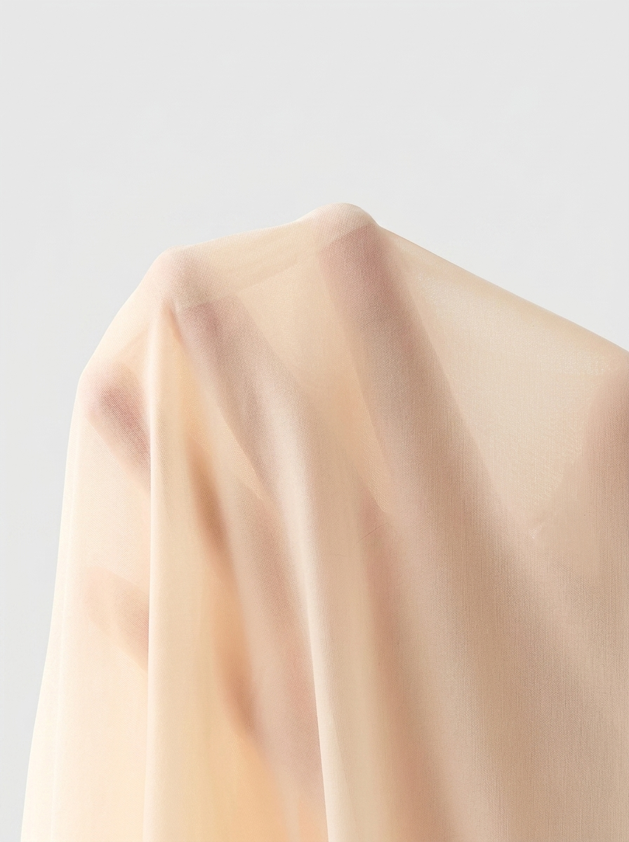 ErgonAeris | Ice Silk Sculpt Shorts