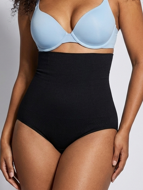 ErgonCelis | Compression Lift Panty