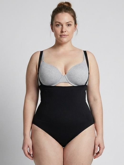 ErgonCalira | Sculpt Fit Underbust Shaper