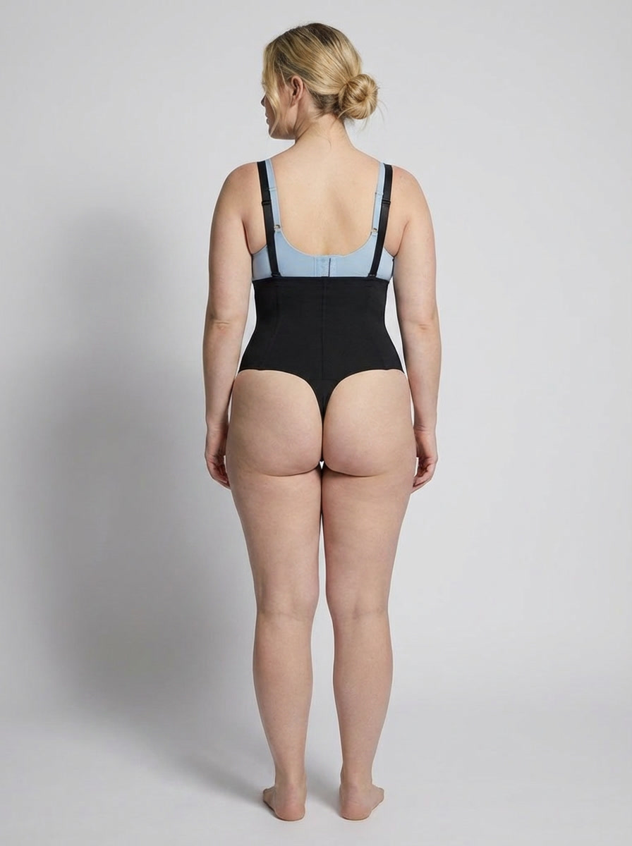 ErgonCalira | Sculpt Fit Underbust Shaper